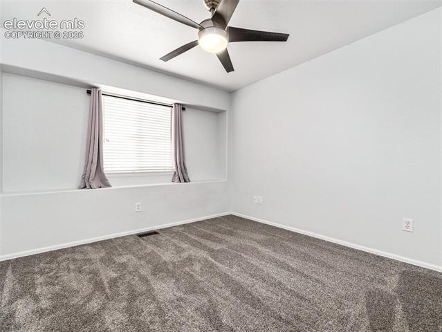 MLS Image for 17  Trent  ,Pueblo, Colorado