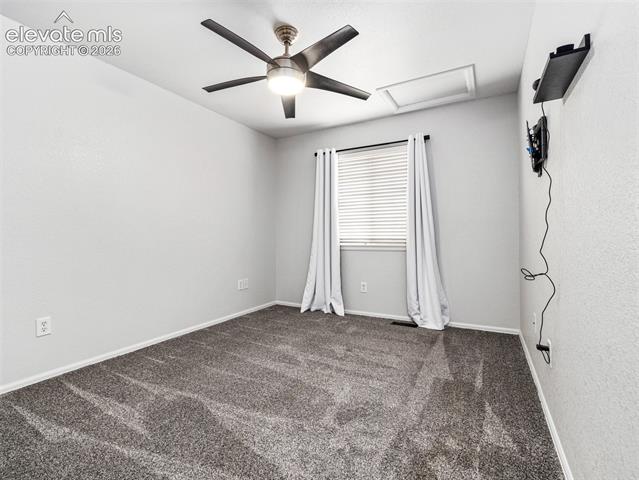 MLS Image for 17  Trent  ,Pueblo, Colorado