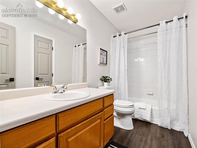 MLS Image for 17  Trent  ,Pueblo, Colorado