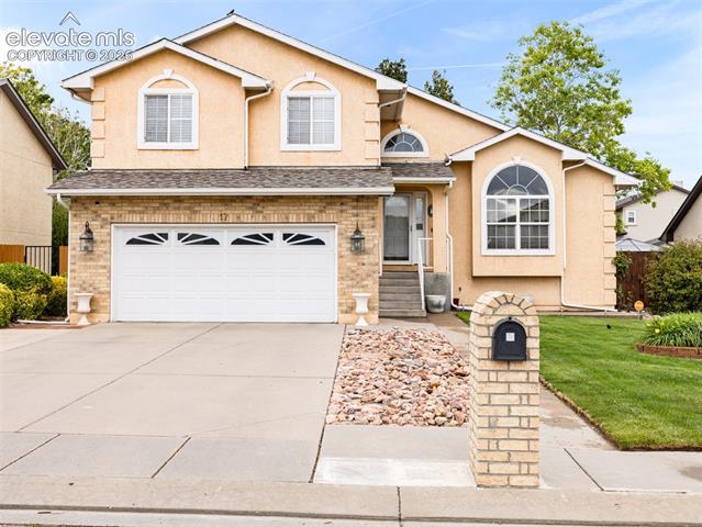 MLS Image for 17  Trent  ,Pueblo, Colorado