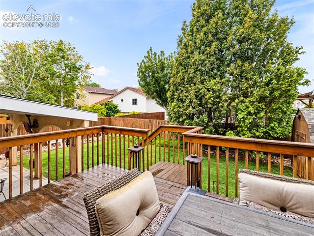 MLS Image for 17  Trent  ,Pueblo, Colorado