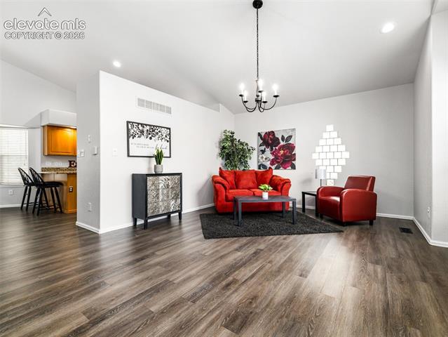 MLS Image for 17  Trent  ,Pueblo, Colorado