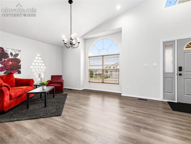 MLS Image for 17  Trent  ,Pueblo, Colorado