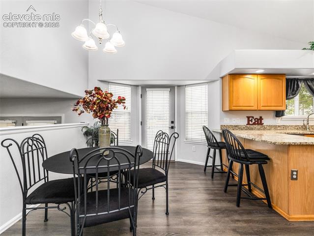 MLS Image for 17  Trent  ,Pueblo, Colorado