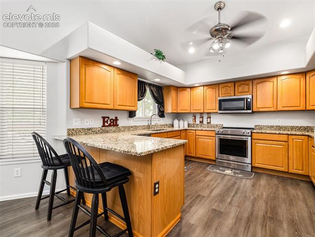 MLS Image for 17  Trent  ,Pueblo, Colorado