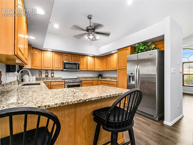 MLS Image for 17  Trent  ,Pueblo, Colorado