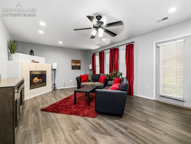 MLS Image for 17  Trent  ,Pueblo, Colorado