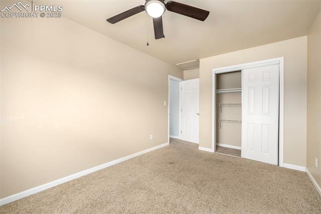 MLS Image for 1945  Mineola  ,Colorado Springs, Colorado