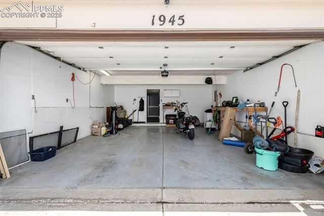 MLS Image for 1945  Mineola  ,Colorado Springs, Colorado
