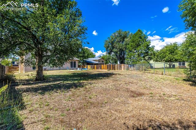 MLS Image for 1945  Mineola  ,Colorado Springs, Colorado