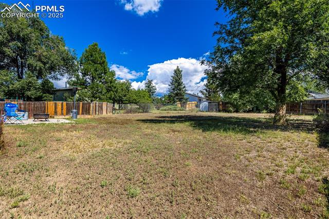 MLS Image for 1945  Mineola  ,Colorado Springs, Colorado