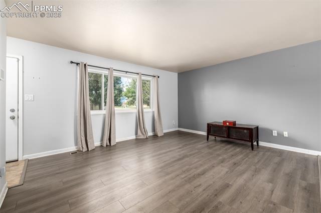 MLS Image for 1945  Mineola  ,Colorado Springs, Colorado