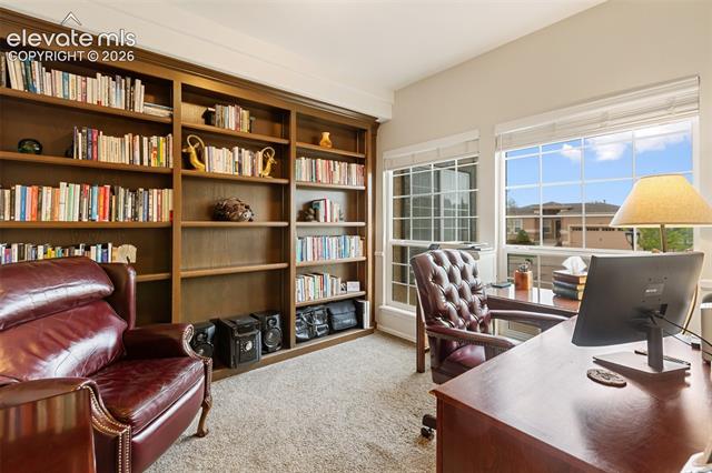 MLS Image for 3385  Hollycrest  ,Colorado Springs, Colorado