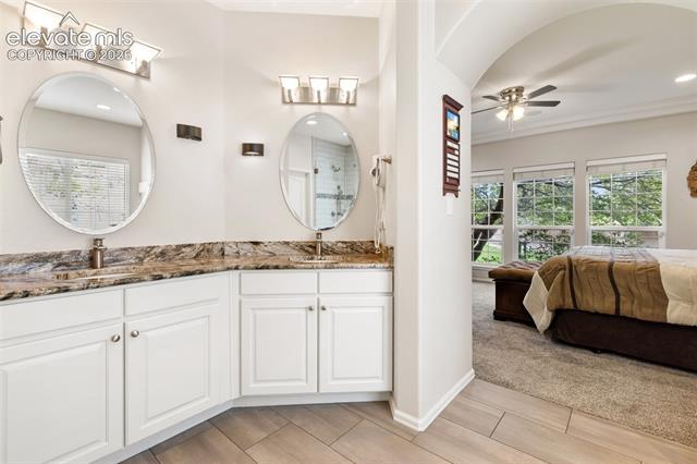 MLS Image for 3385  Hollycrest  ,Colorado Springs, Colorado
