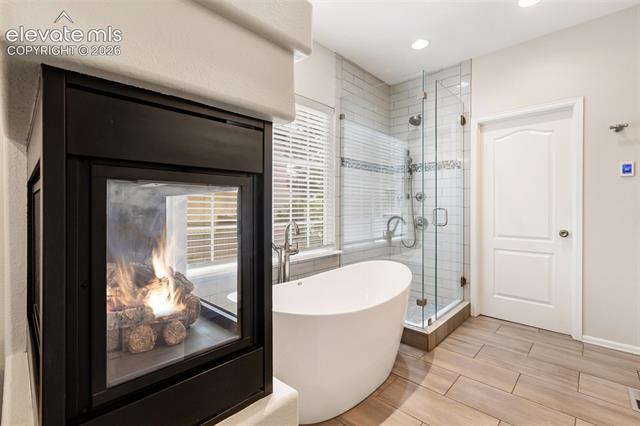 MLS Image for 3385  Hollycrest  ,Colorado Springs, Colorado