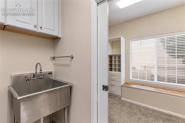 MLS Image for 3385  Hollycrest  ,Colorado Springs, Colorado