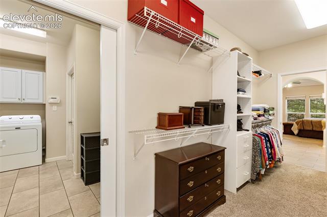 MLS Image for 3385  Hollycrest  ,Colorado Springs, Colorado