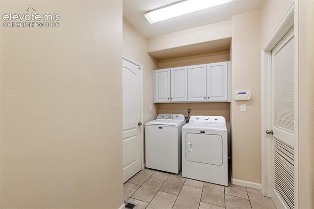 MLS Image for 3385  Hollycrest  ,Colorado Springs, Colorado