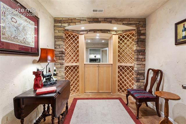 MLS Image for 3385  Hollycrest  ,Colorado Springs, Colorado