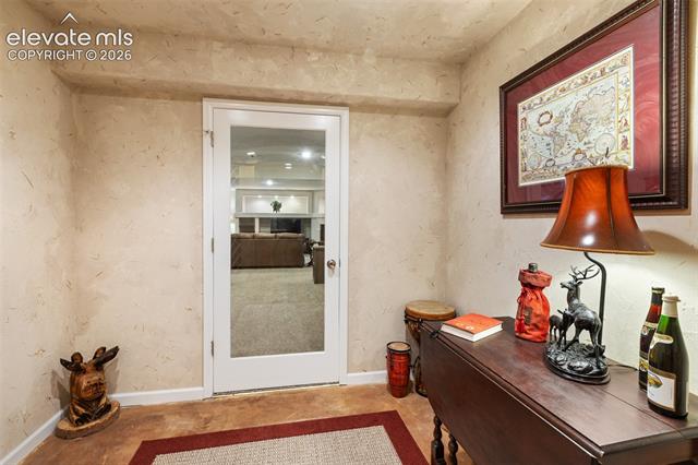 MLS Image for 3385  Hollycrest  ,Colorado Springs, Colorado