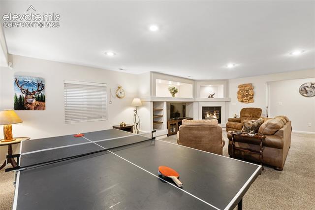 MLS Image for 3385  Hollycrest  ,Colorado Springs, Colorado
