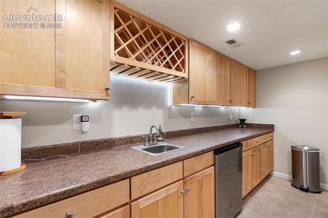 MLS Image for 3385  Hollycrest  ,Colorado Springs, Colorado