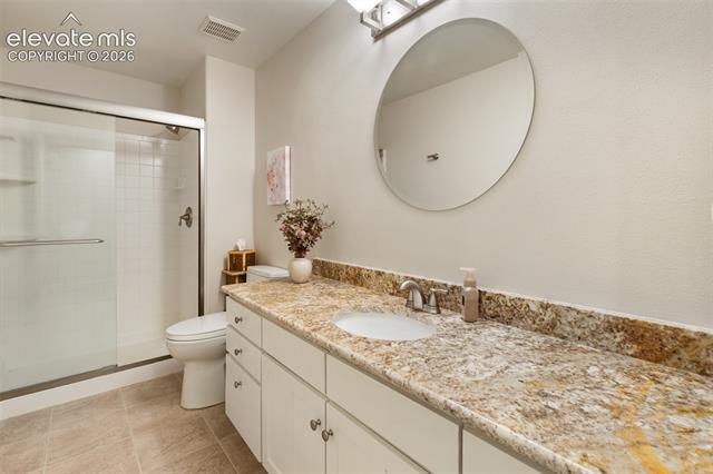 MLS Image for 3385  Hollycrest  ,Colorado Springs, Colorado