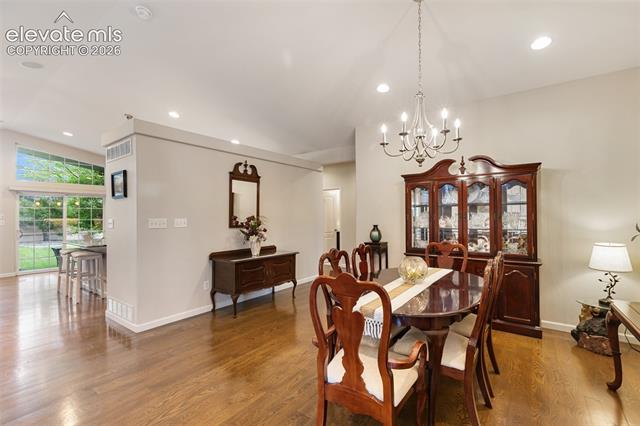 MLS Image for 3385  Hollycrest  ,Colorado Springs, Colorado