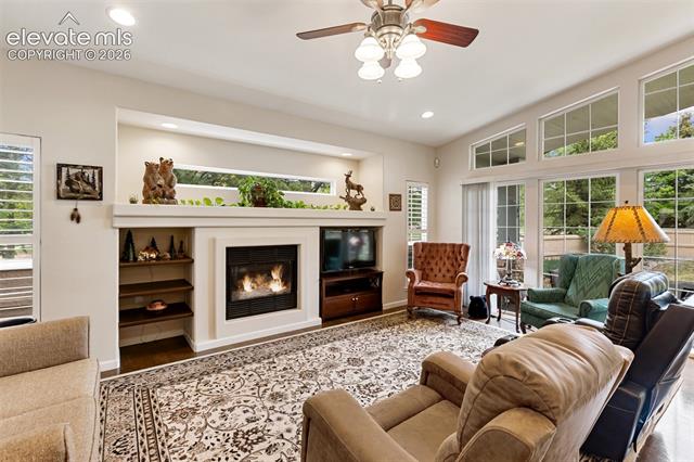 MLS Image for 3385  Hollycrest  ,Colorado Springs, Colorado