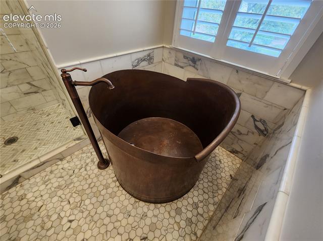 MLS Image for 2129 W Pikes Peak  ,Colorado Springs, Colorado