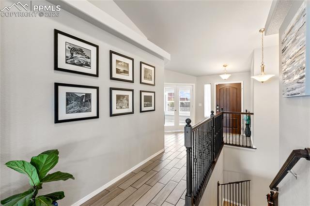 MLS Image for 10031  Keating  ,Peyton, Colorado