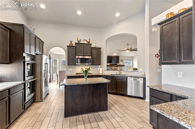 MLS Image for 10031  Keating  ,Peyton, Colorado