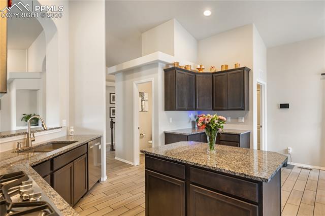 MLS Image for 10031  Keating  ,Peyton, Colorado