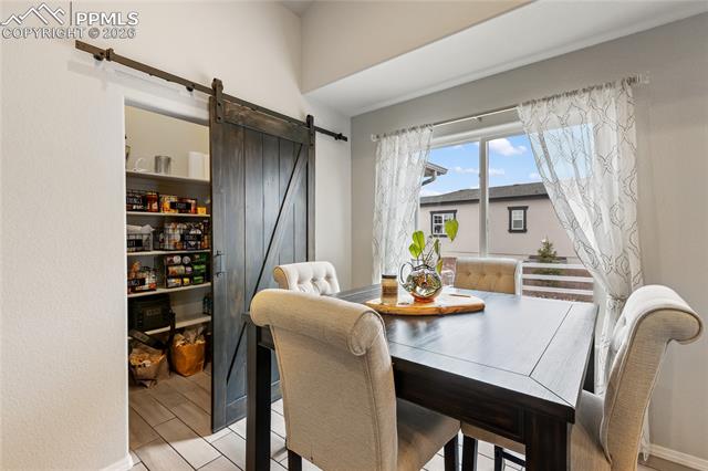 MLS Image for 10031  Keating  ,Peyton, Colorado