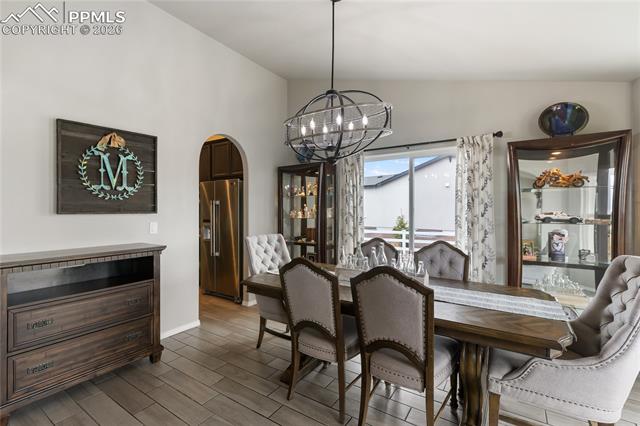 MLS Image for 10031  Keating  ,Peyton, Colorado