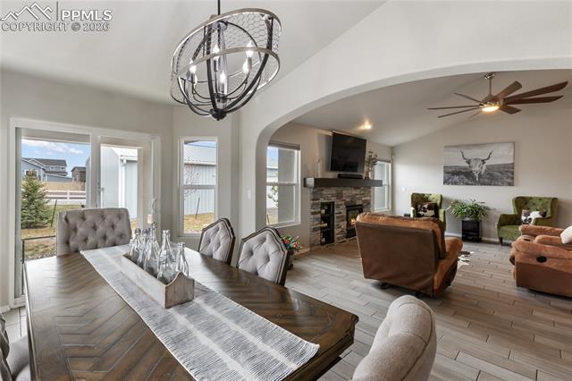 MLS Image for 10031  Keating  ,Peyton, Colorado