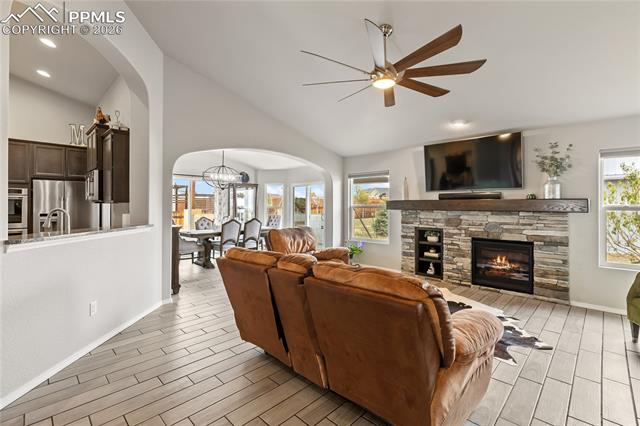 MLS Image for 10031  Keating  ,Peyton, Colorado