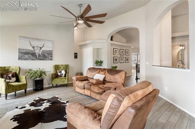 MLS Image for 10031  Keating  ,Peyton, Colorado