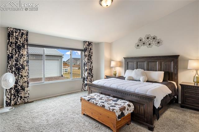 MLS Image for 10031  Keating  ,Peyton, Colorado