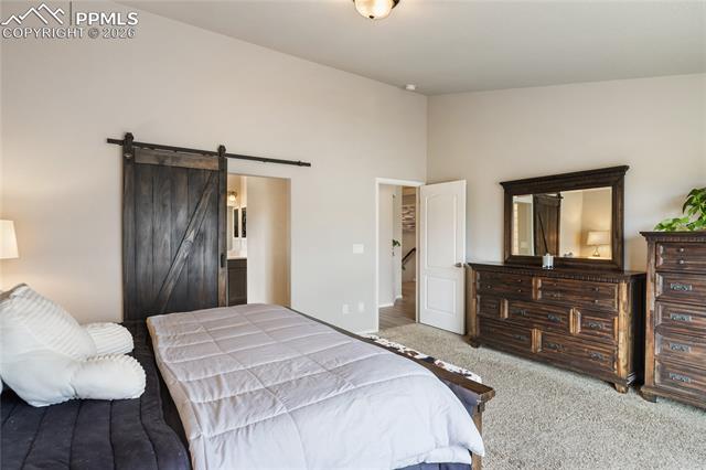 MLS Image for 10031  Keating  ,Peyton, Colorado