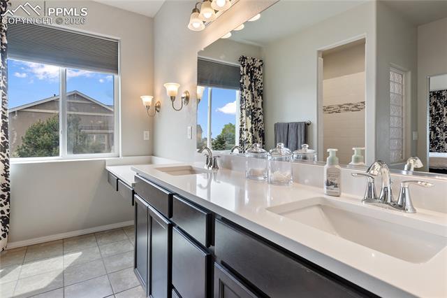 MLS Image for 10031  Keating  ,Peyton, Colorado