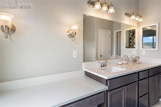 MLS Image for 10031  Keating  ,Peyton, Colorado