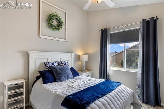 MLS Image for 10031  Keating  ,Peyton, Colorado