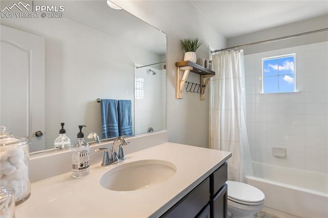 MLS Image for 10031  Keating  ,Peyton, Colorado