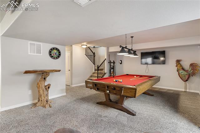 MLS Image for 10031  Keating  ,Peyton, Colorado
