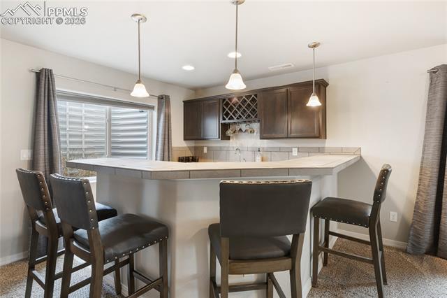 MLS Image for 10031  Keating  ,Peyton, Colorado