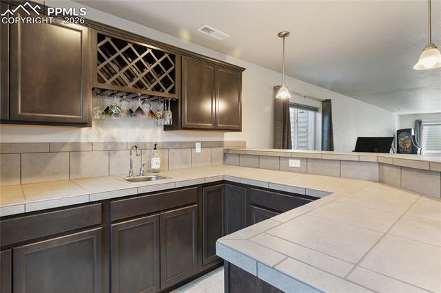 MLS Image for 10031  Keating  ,Peyton, Colorado