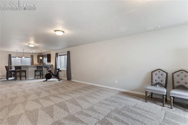 MLS Image for 10031  Keating  ,Peyton, Colorado