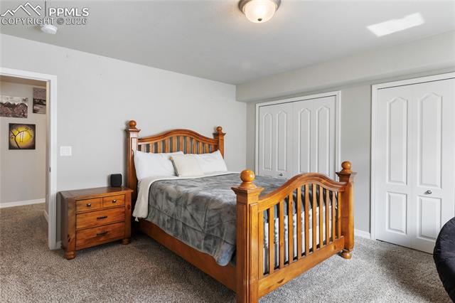 MLS Image for 10031  Keating  ,Peyton, Colorado
