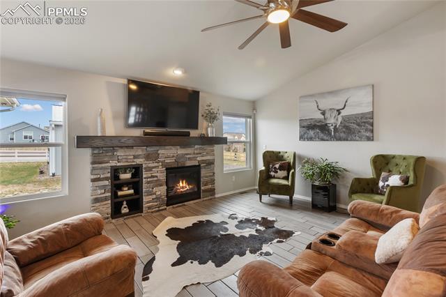 MLS Image for 10031  Keating  ,Peyton, Colorado